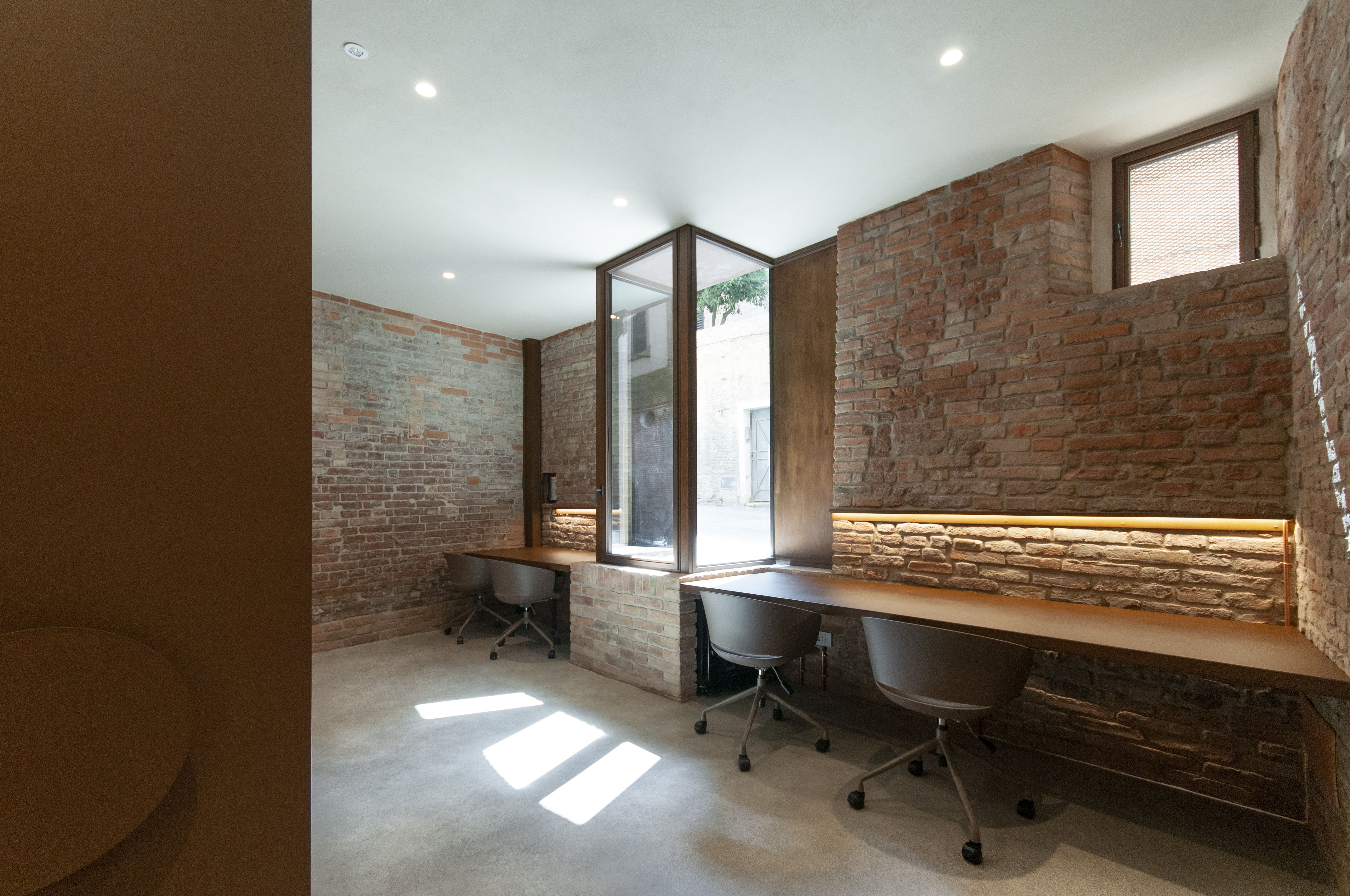 ARCHIVIO STORICO CONTRADA DELLA CHIOCCIOLA