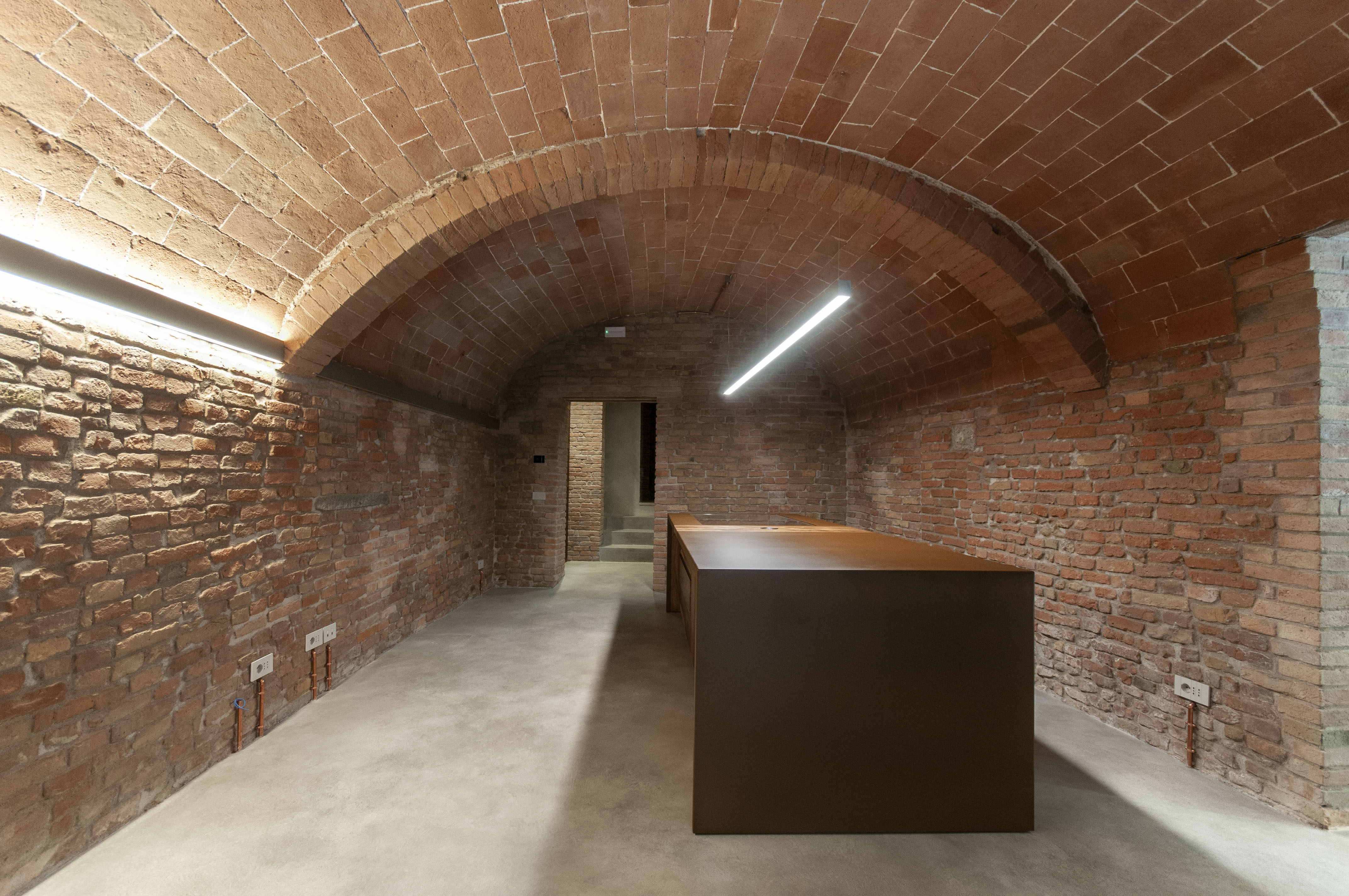 ARCHIVIO STORICO CONTRADA DELLA CHIOCCIOLA