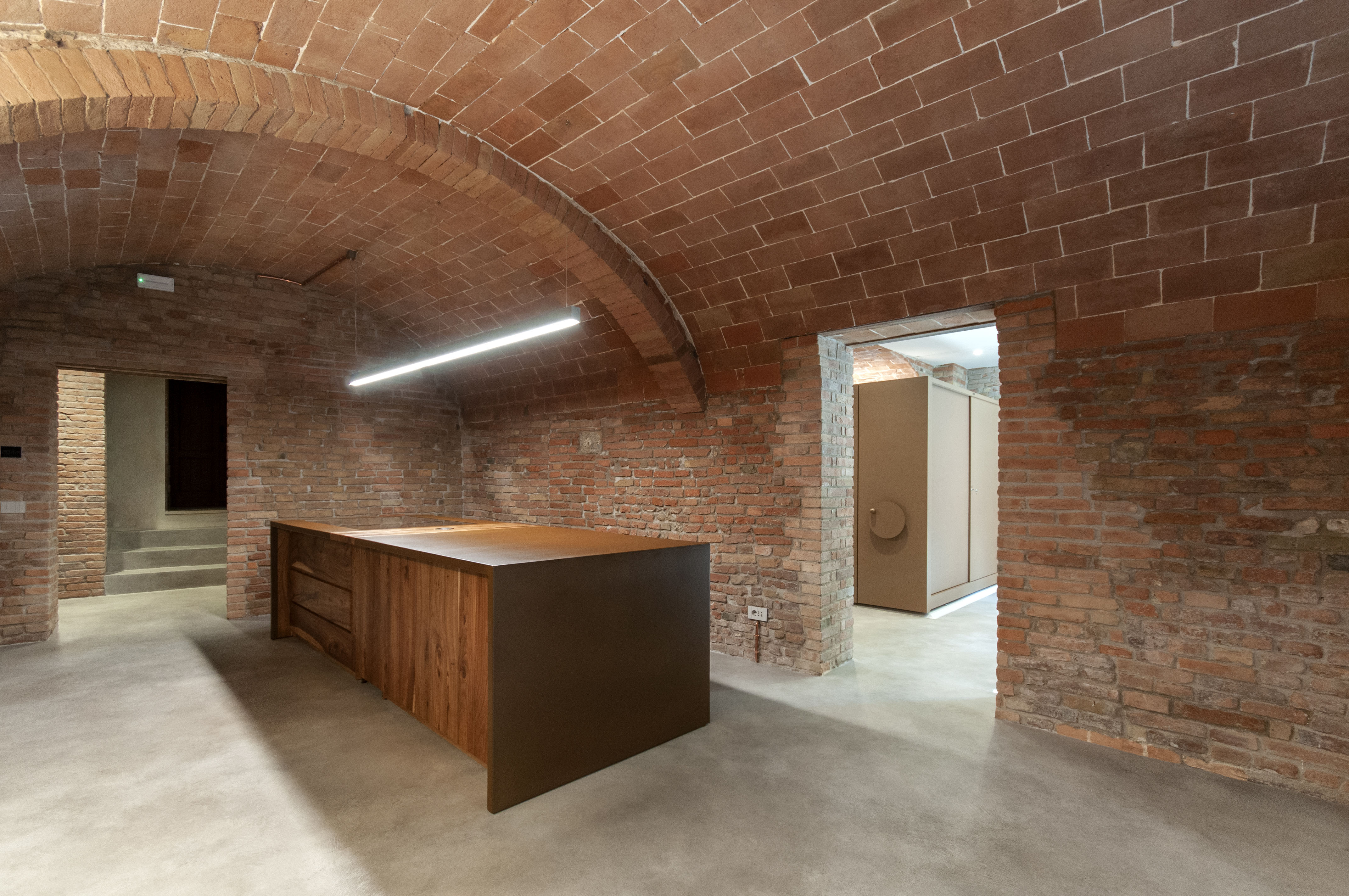 ARCHIVIO STORICO CONTRADA DELLA CHIOCCIOLA