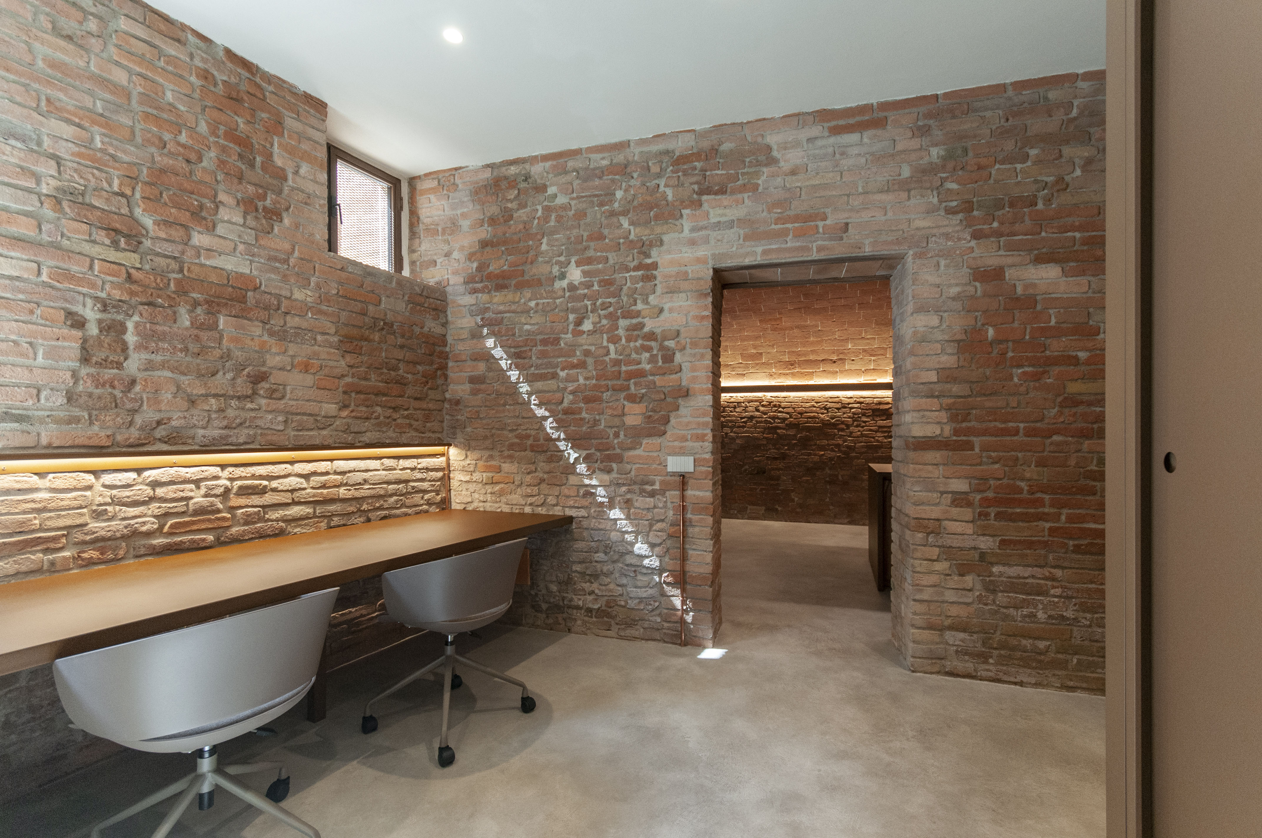 ARCHIVIO STORICO CONTRADA DELLA CHIOCCIOLA