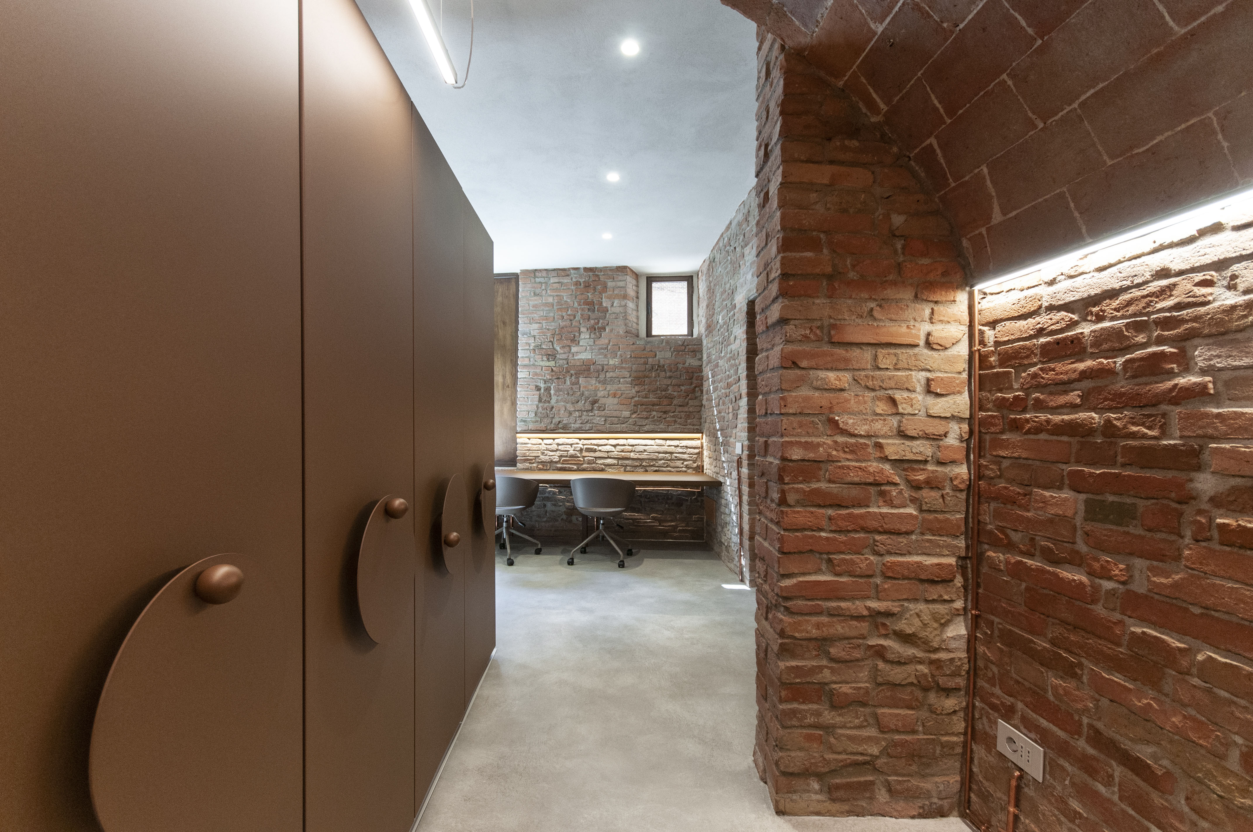 ARCHIVIO STORICO CONTRADA DELLA CHIOCCIOLA