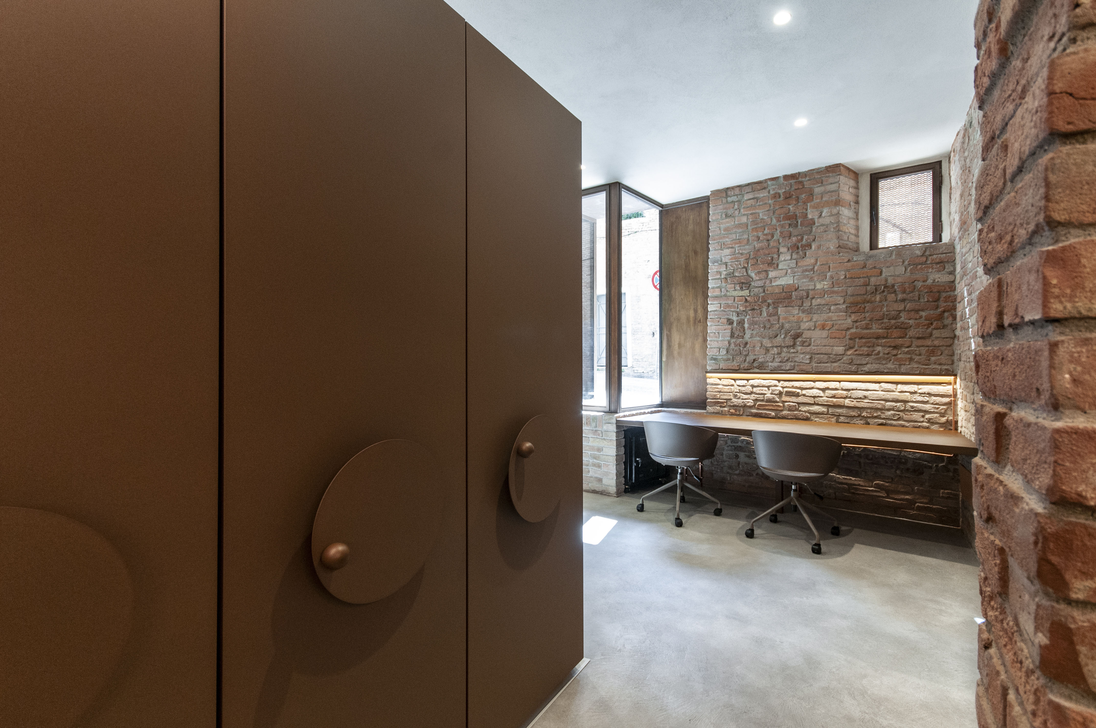 ARCHIVIO STORICO CONTRADA DELLA CHIOCCIOLA