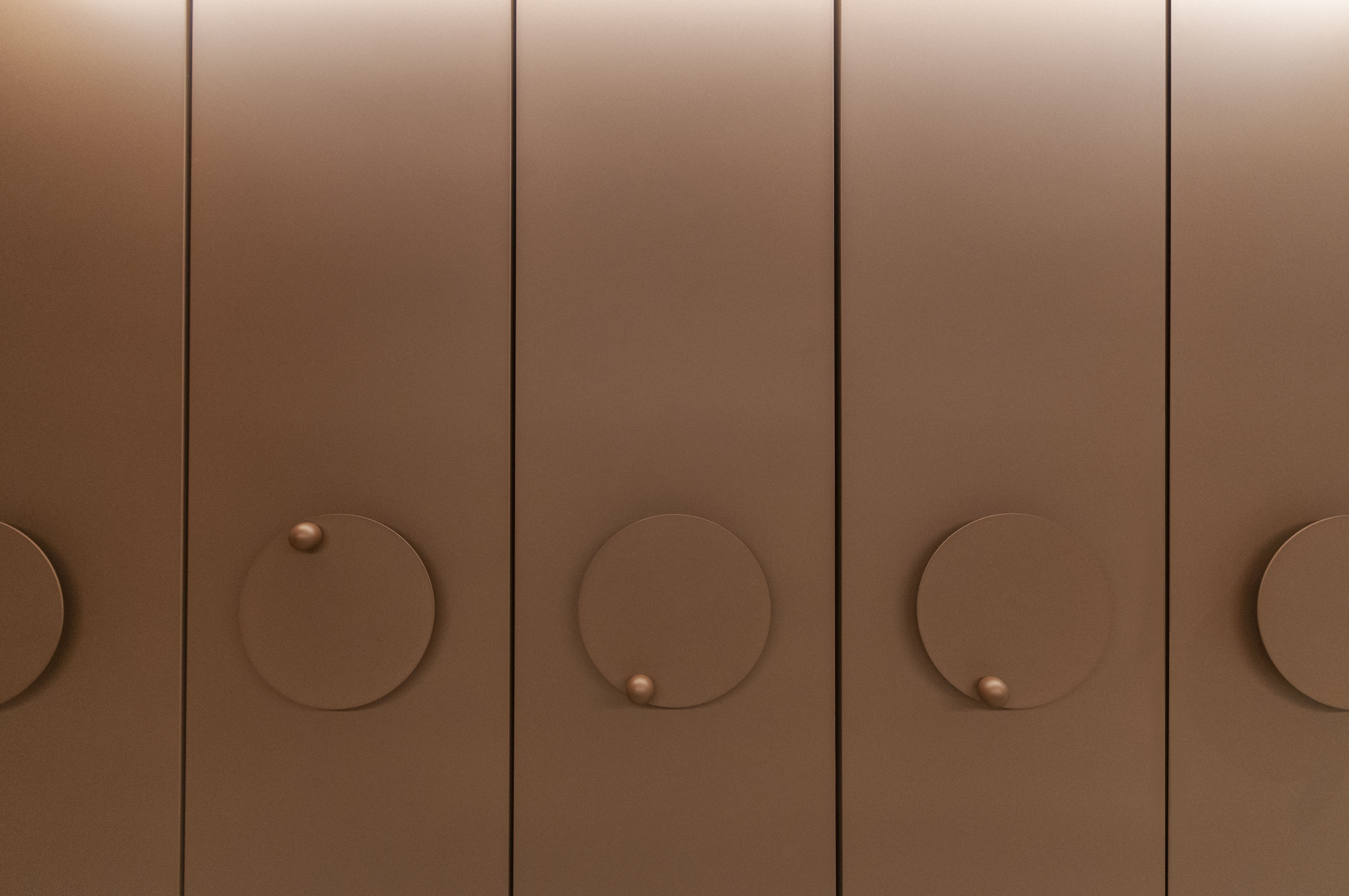 ARCHIVIO STORICO CONTRADA DELLA CHIOCCIOLA