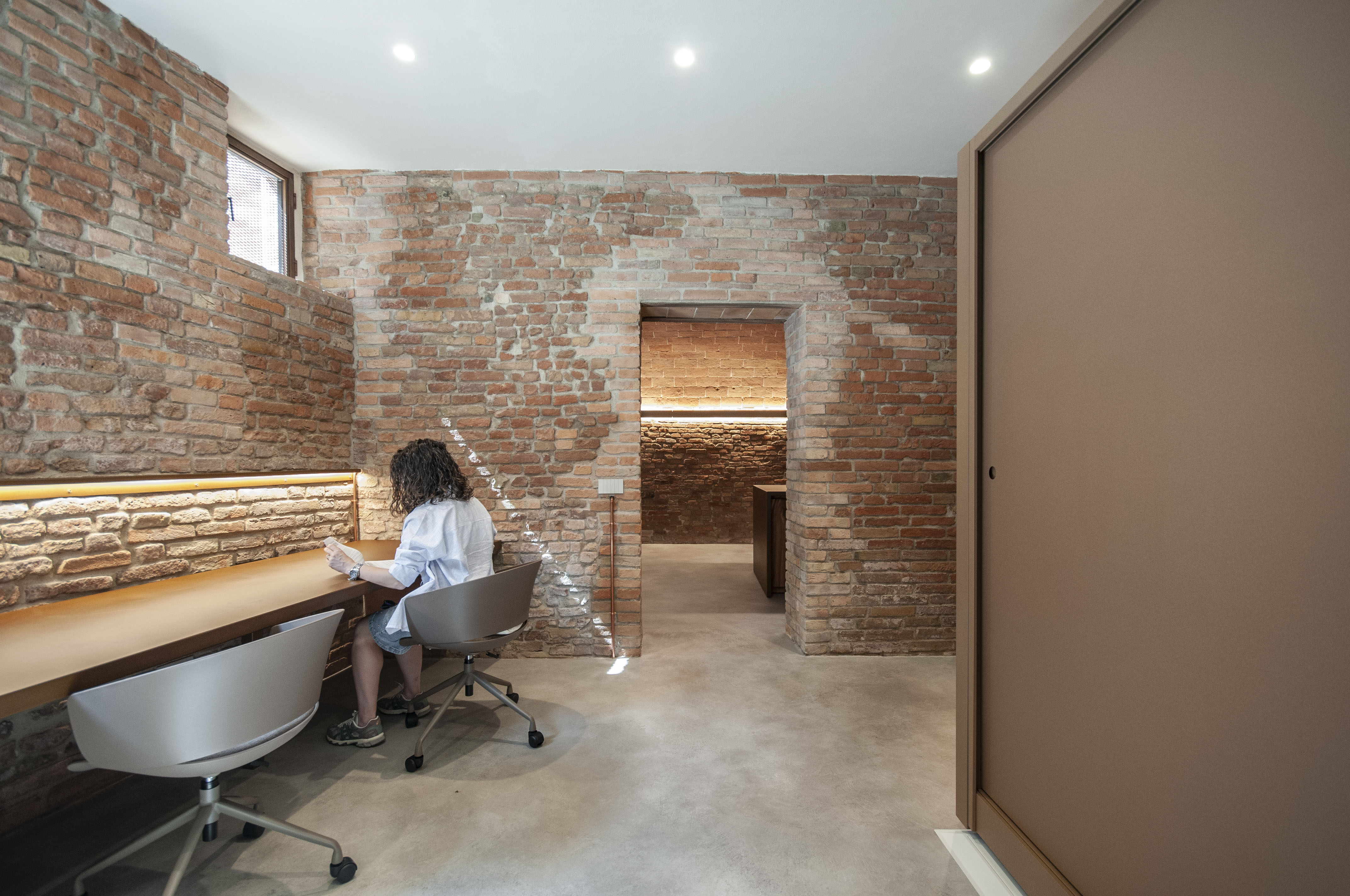 ARCHIVIO STORICO CONTRADA DELLA CHIOCCIOLA