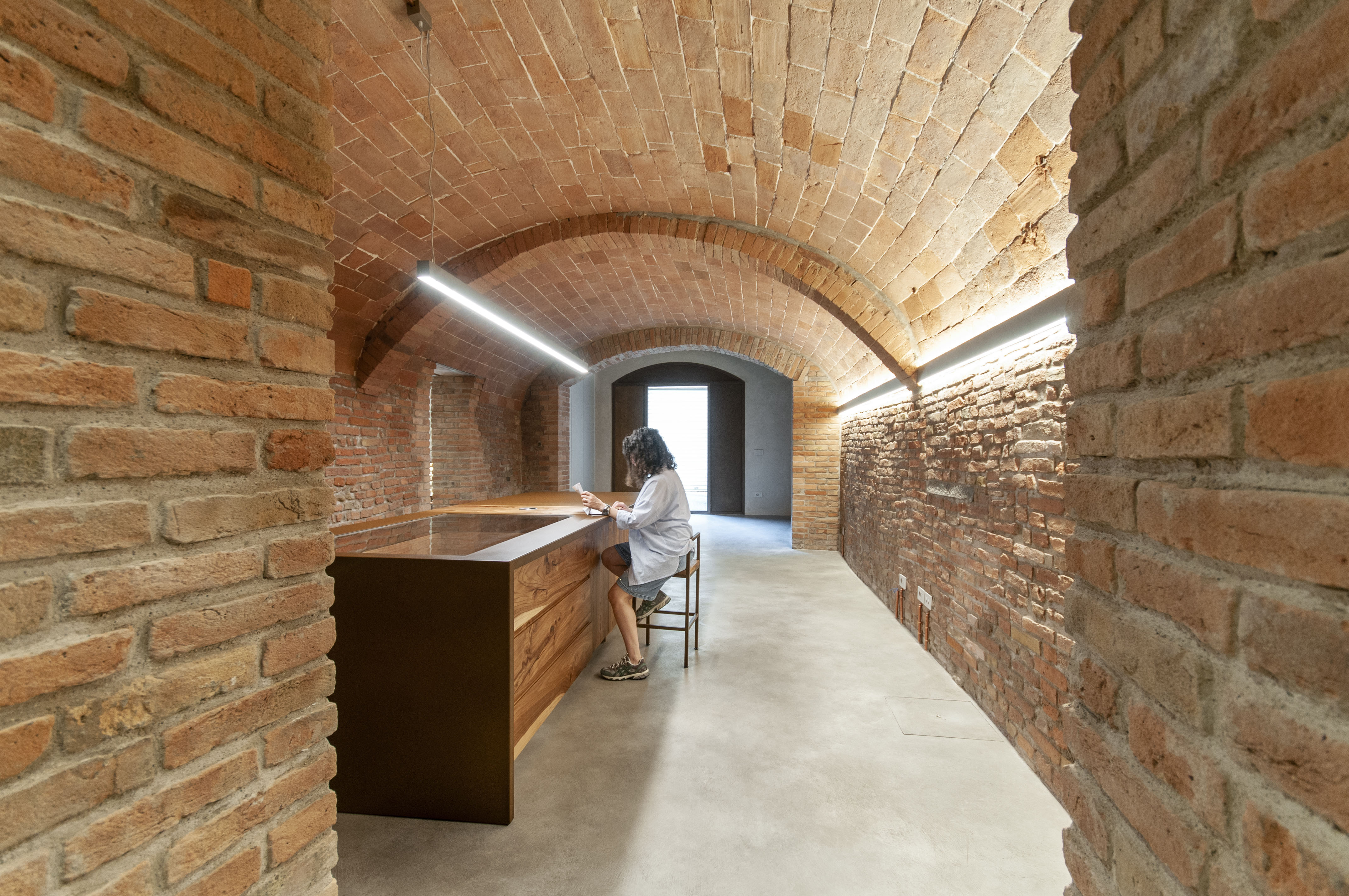 ARCHIVIO STORICO CONTRADA DELLA CHIOCCIOLA