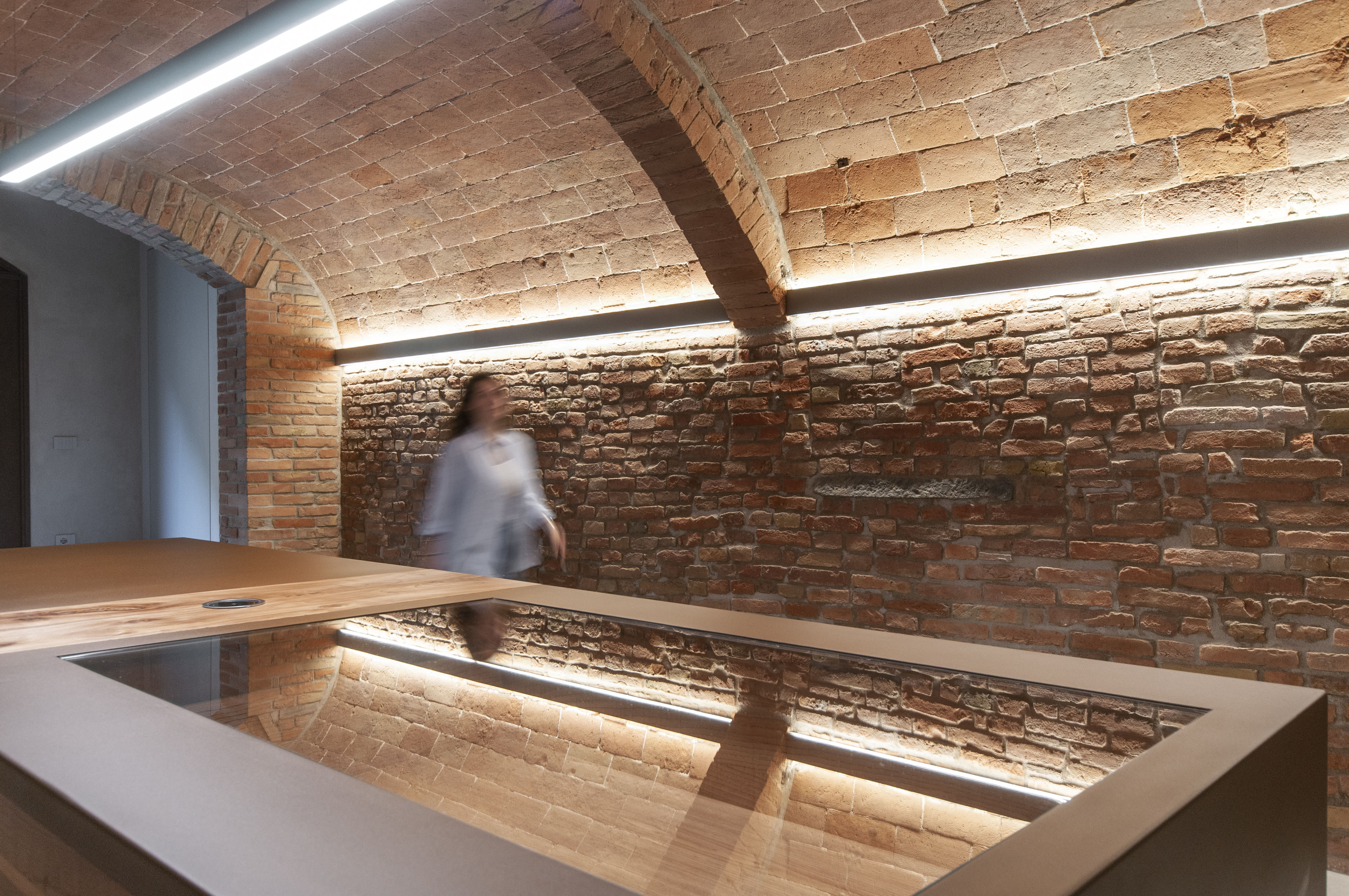 ARCHIVIO STORICO CONTRADA DELLA CHIOCCIOLA