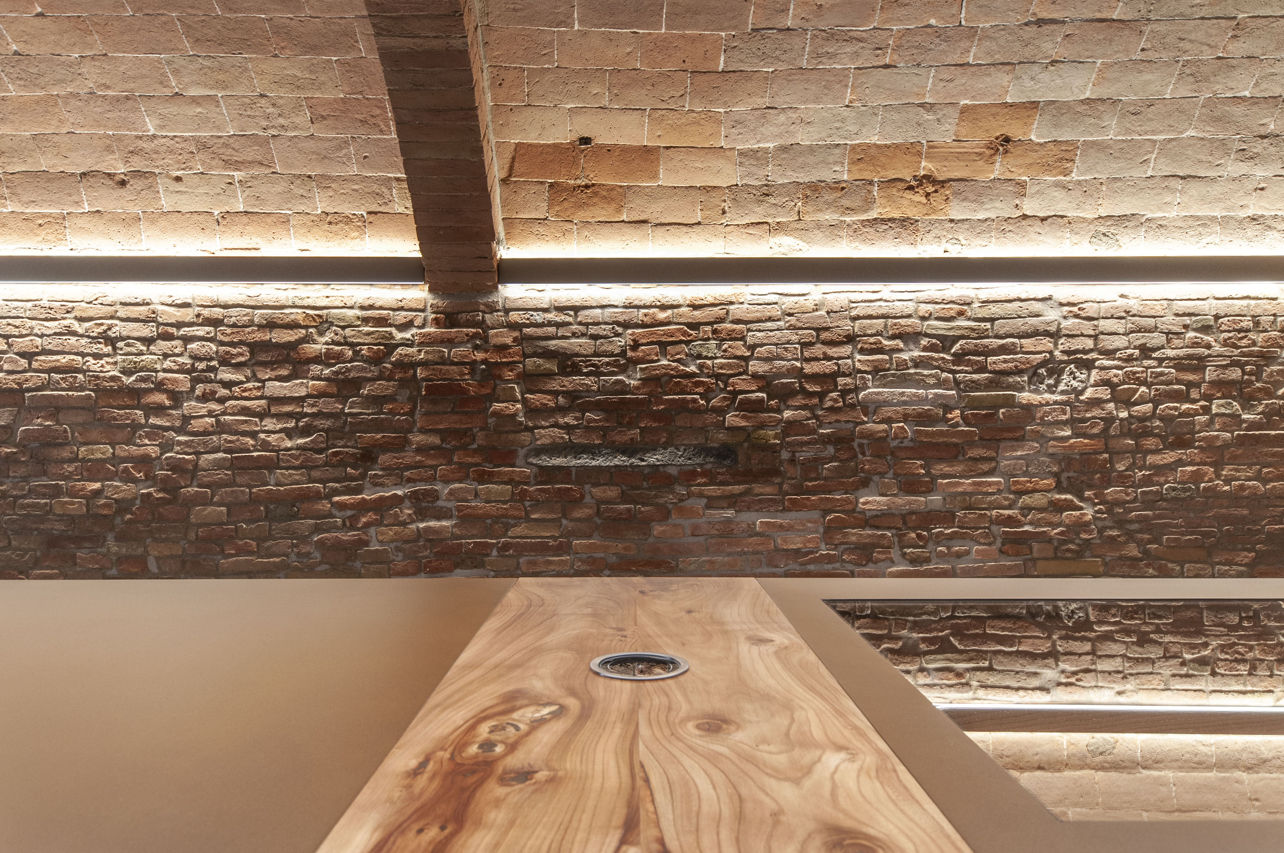 ARCHIVIO STORICO CONTRADA DELLA CHIOCCIOLA