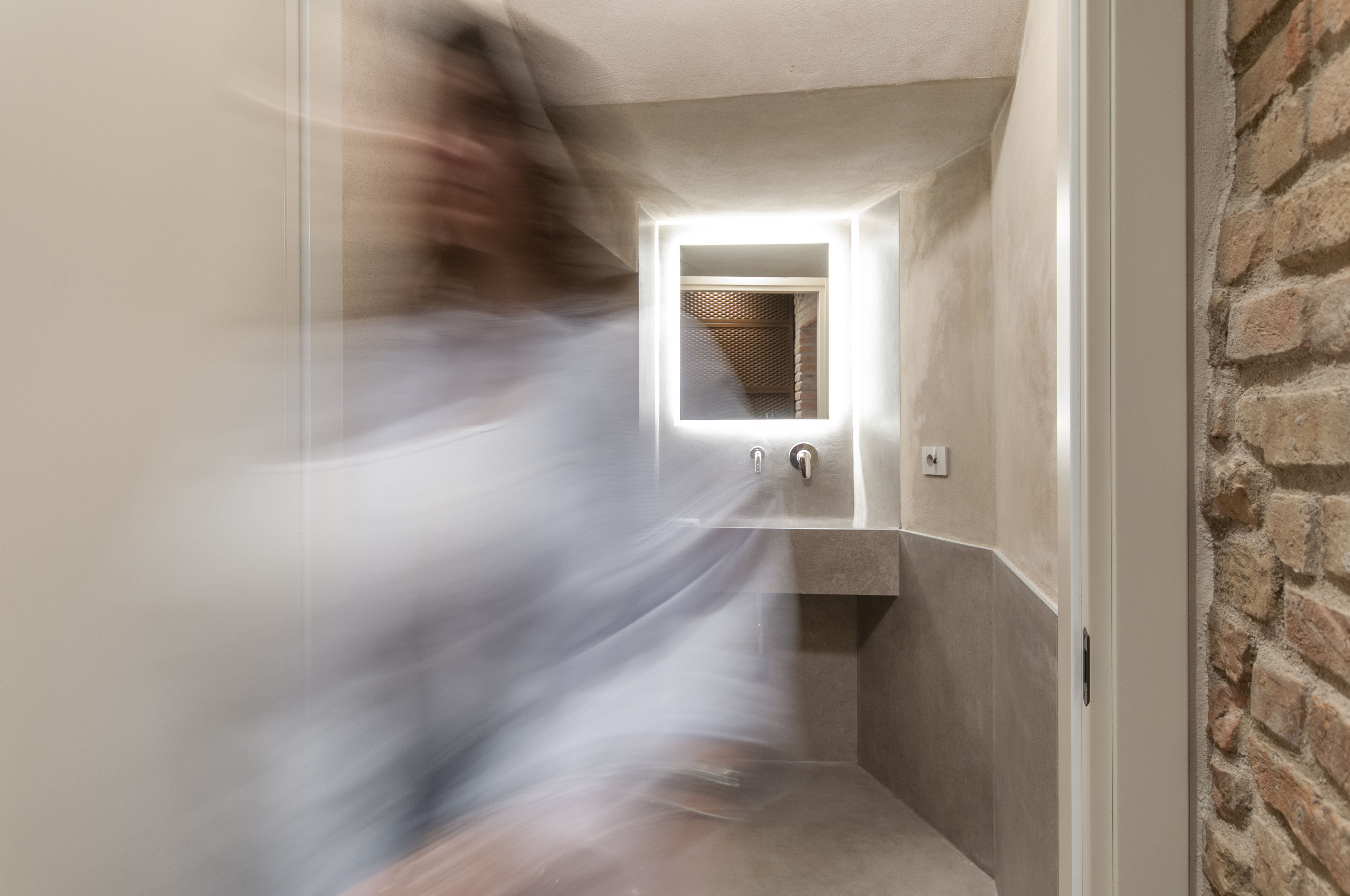 ARCHIVIO STORICO CONTRADA DELLA CHIOCCIOLA