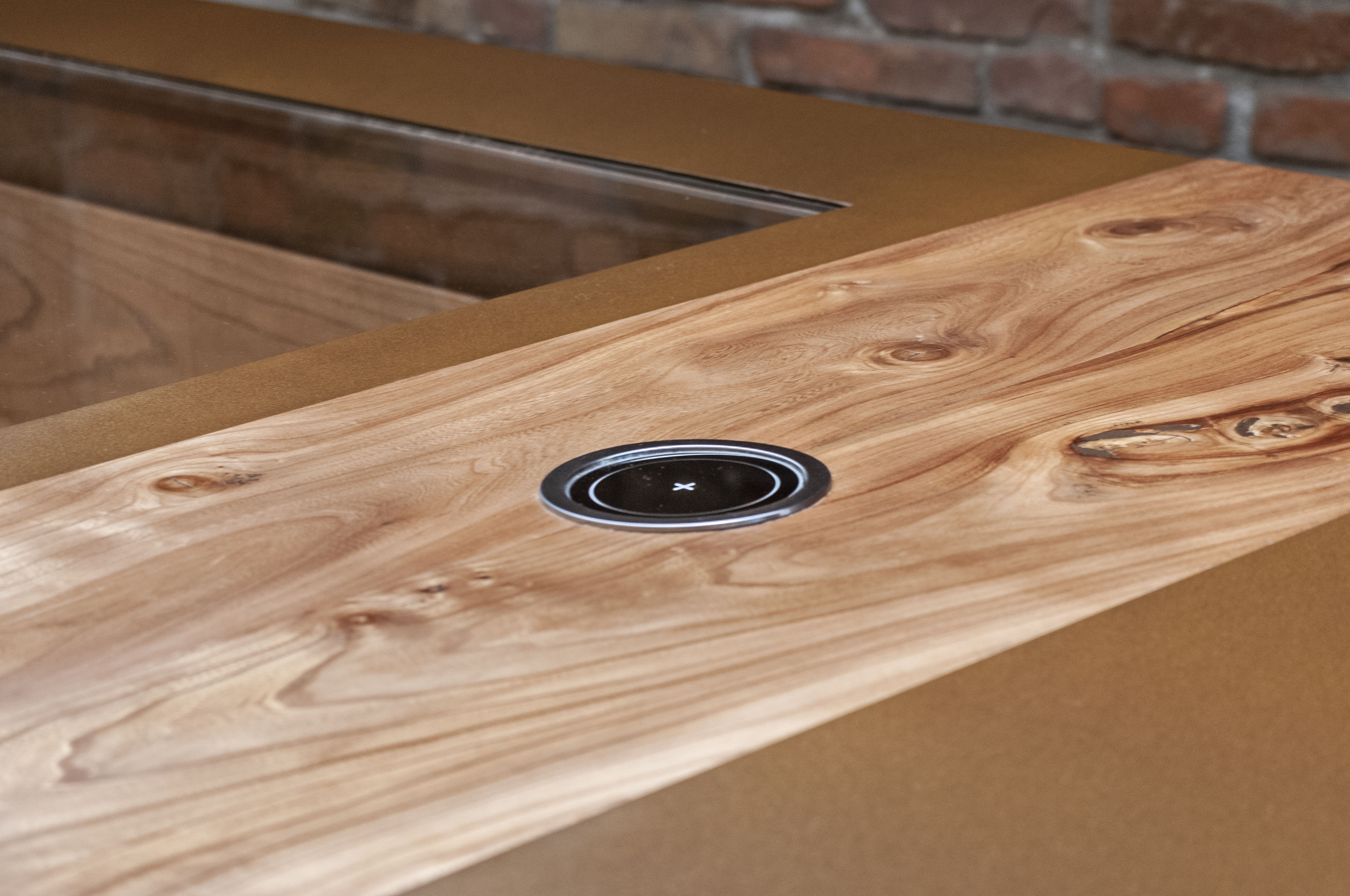 ARCHIVIO STORICO CONTRADA DELLA CHIOCCIOLA